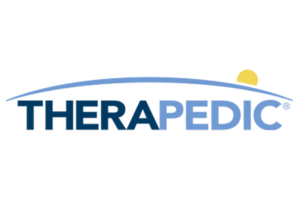 THERAPEDIC